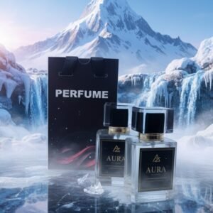 Havoc Silver Special offer for Summer with FREE DELIVERY