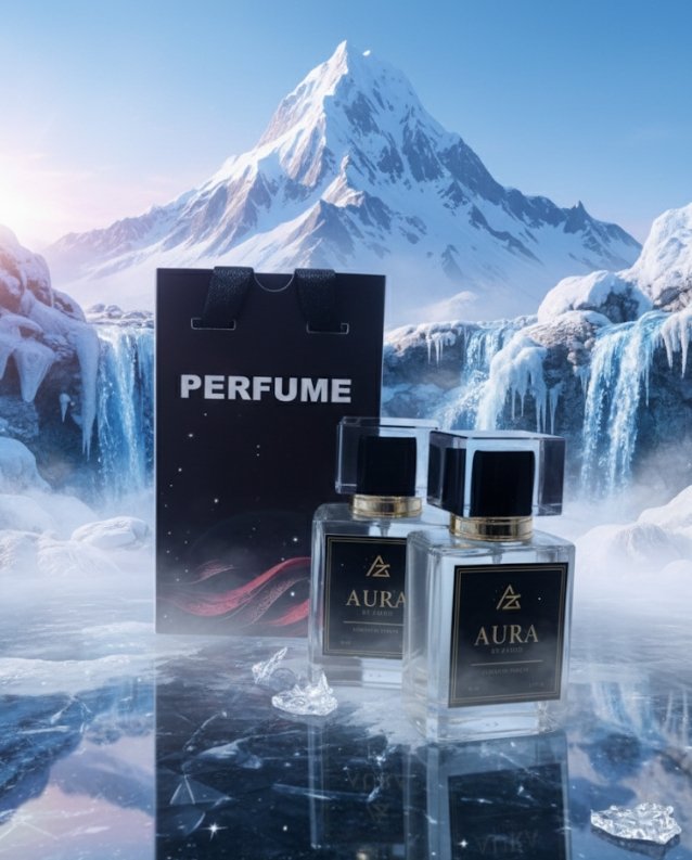 Havoc Silver Special offer for Summer with FREE DELIVERY