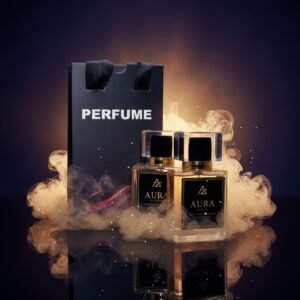 Dunhill Desire  Special offer for Summer with FREE DELIVERY