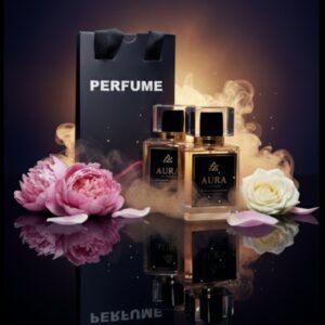 Gucci Flora Special offer for Summer with FREE DELIVERY