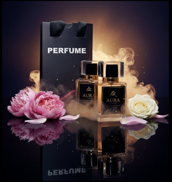 Gucci Flora Special offer for Summer with FREE DELIVERY