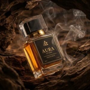 Azzaro Wanted Special offer for Summer with FREE DELIVERY