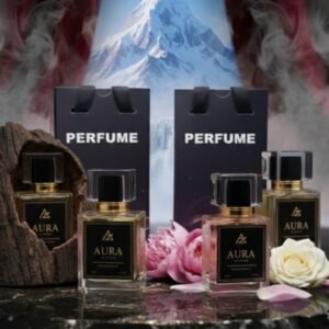 AZ Bundle of 4 Special offer for Summer with FREE DELIVERY