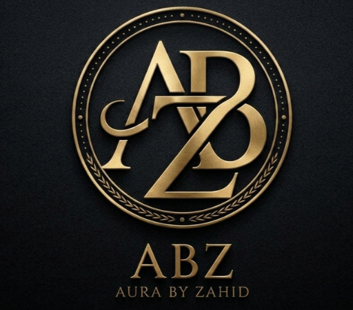 The Rise of ABZ: How Passion for Fitness and Fragrance Built a Premium Empire