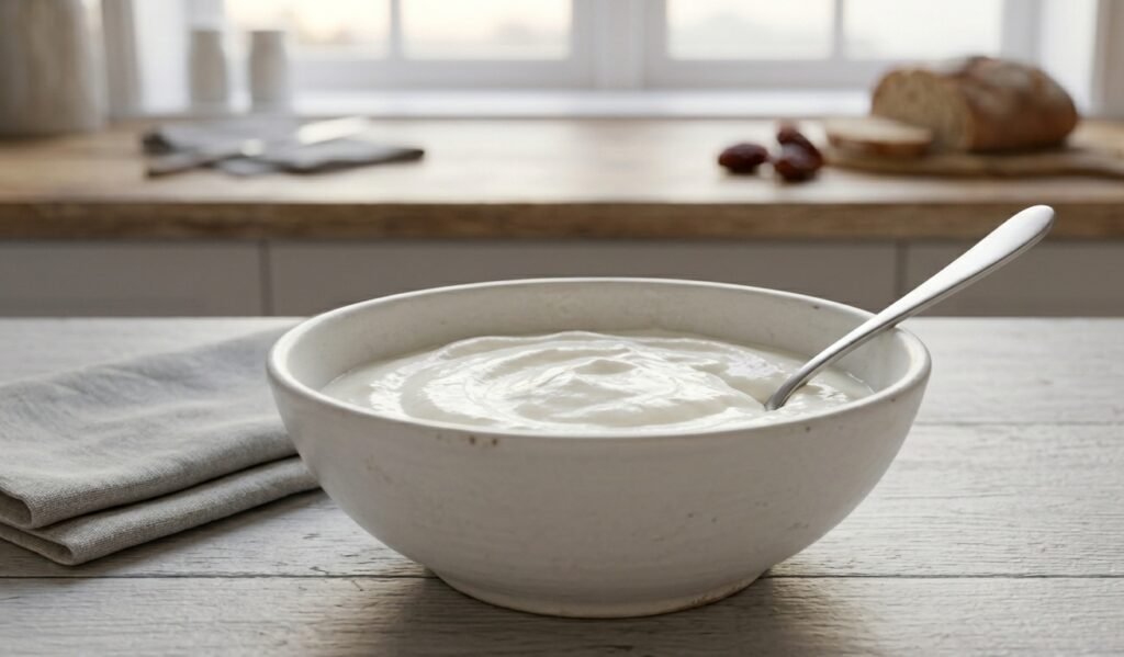 daily routine of a fitness entrepreneur Zahid