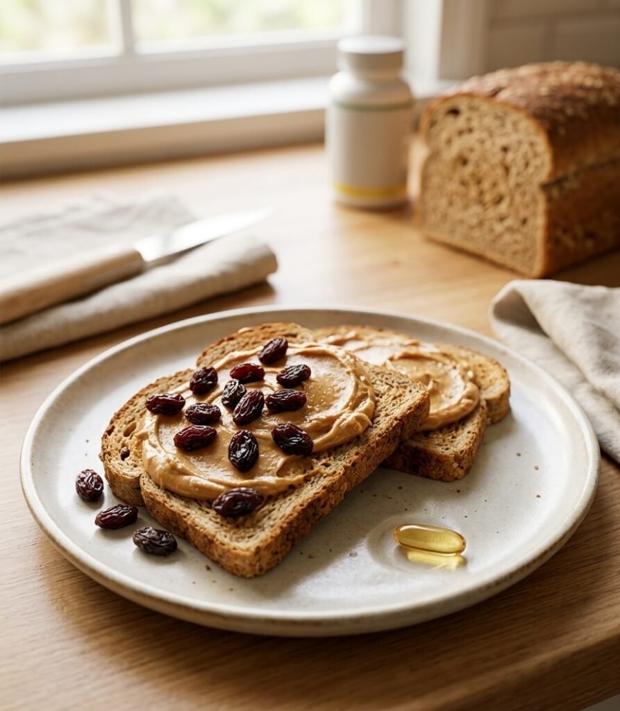 Daily routine Aura By Zahid