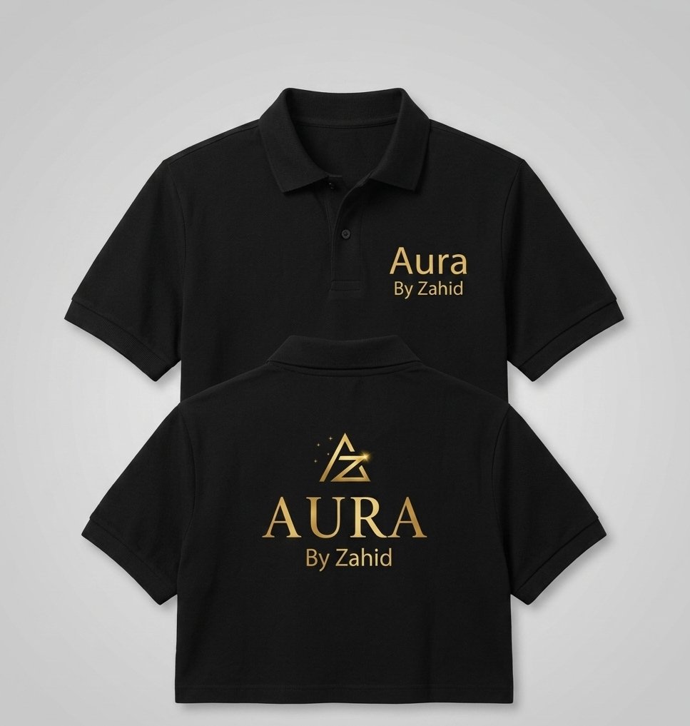 best gym wear for summer 