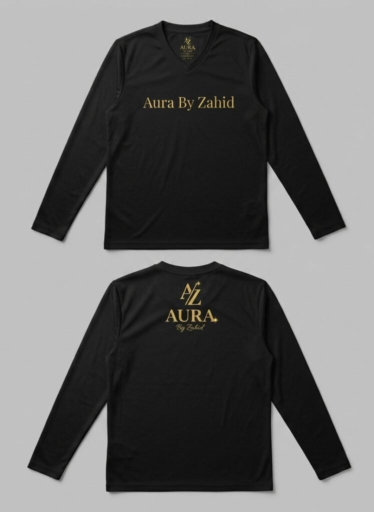 black best gym wear for summer AZ collection