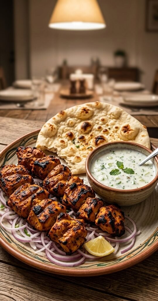 best protein diet for muscle growth