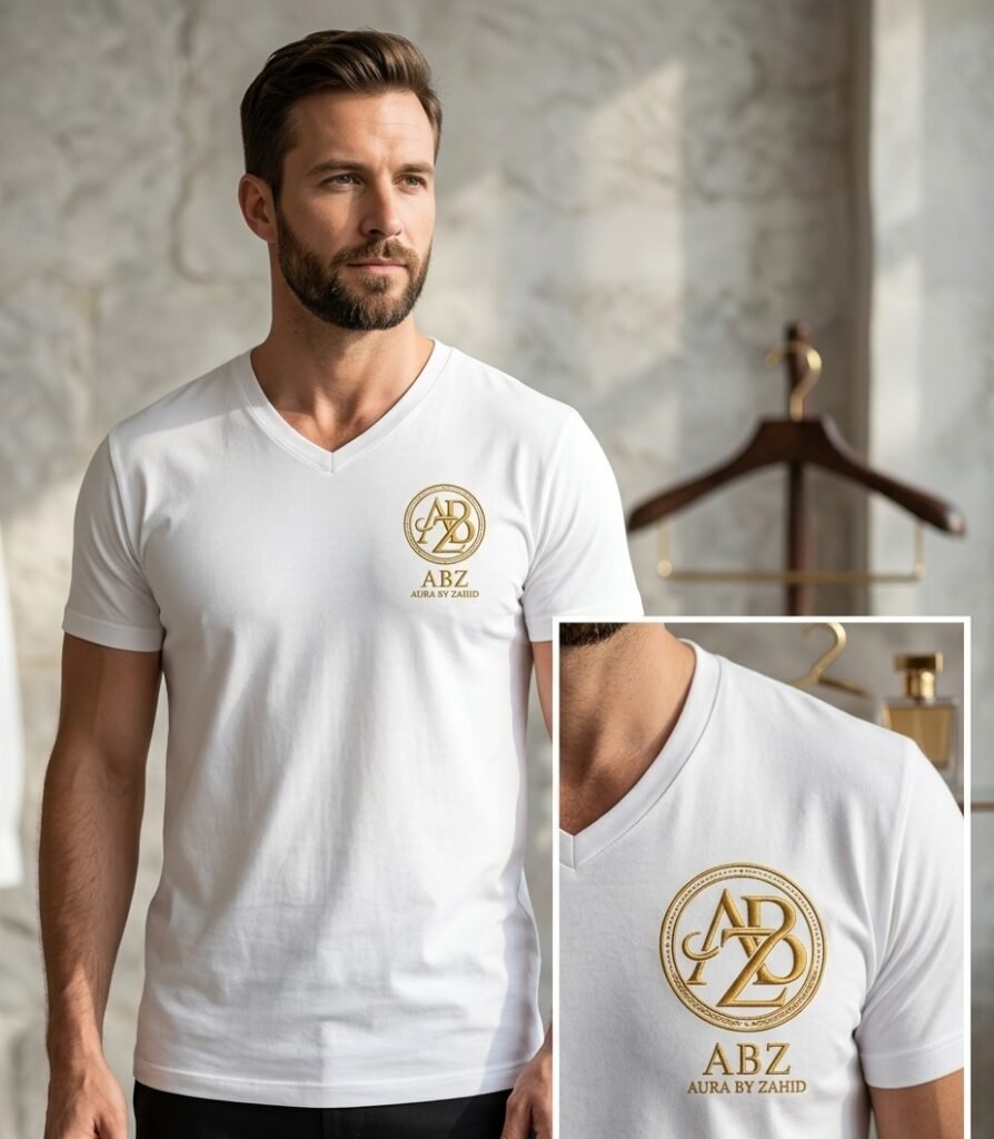 ABZ Apparel - for gym and daily wears