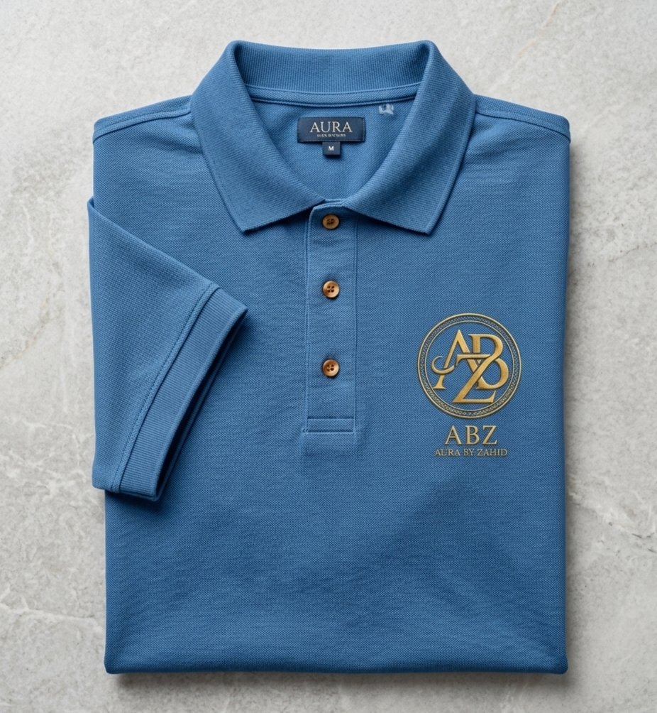 ABZ Apparel - gym and daily wears