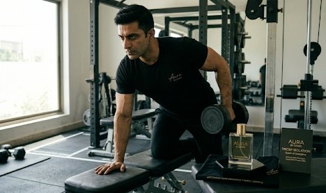 best exercise for triceps