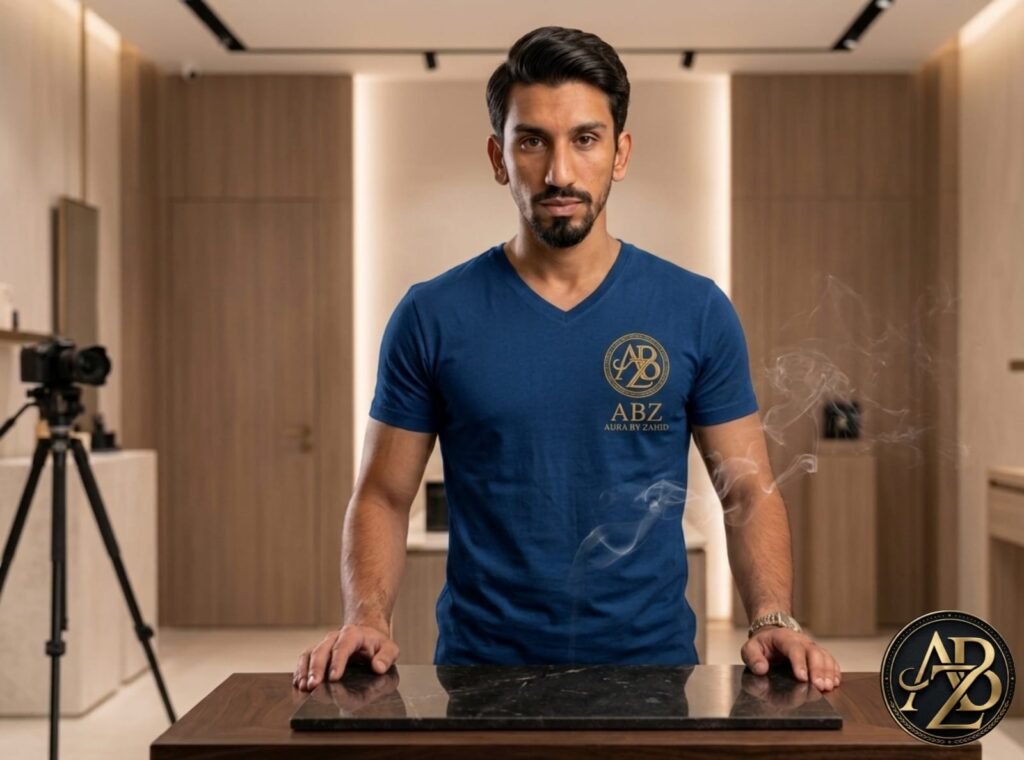ABZ APPAREL GYM WEAR AND DAILY