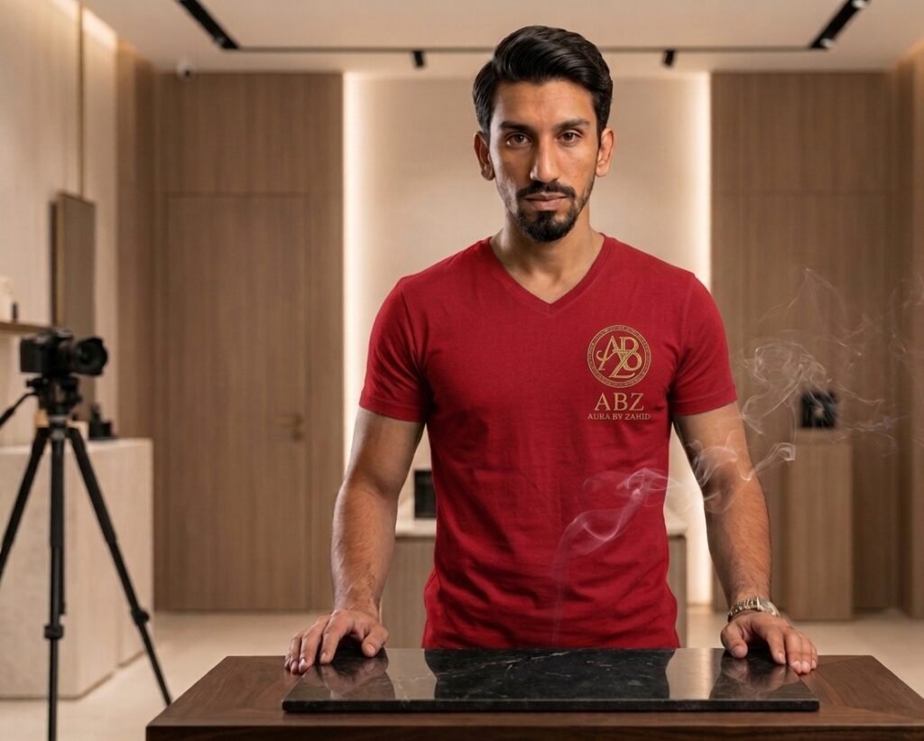 ABZ APPAREL FOR GYM AND DAILY WEAR
