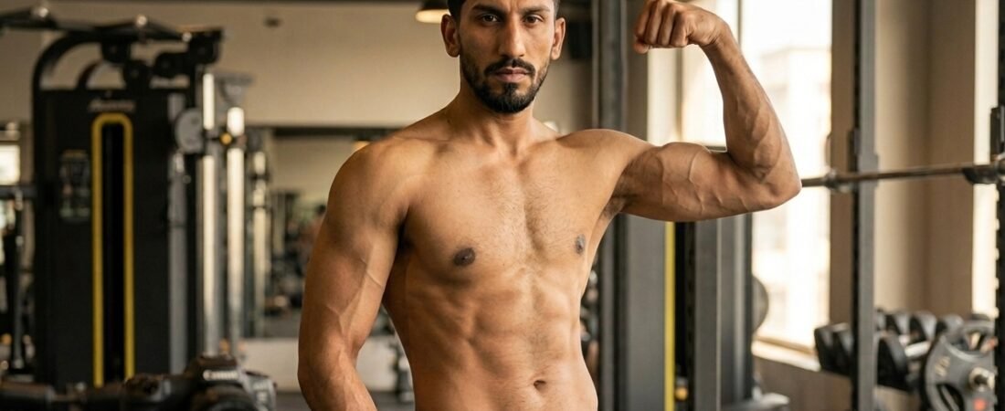 Zero to Hero: How to Build Your Brand, Become an Influencer, and Lead as an Entrepreneur