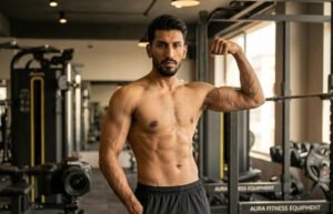 build your brand as a fitness trainer