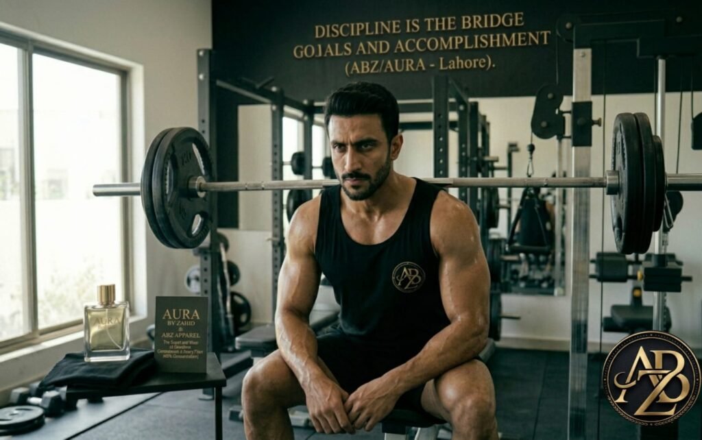 MOTIVATION FOR SUCCESS AND HOW TO BECOME SUCCESSFULL IN FITNESS GOALS