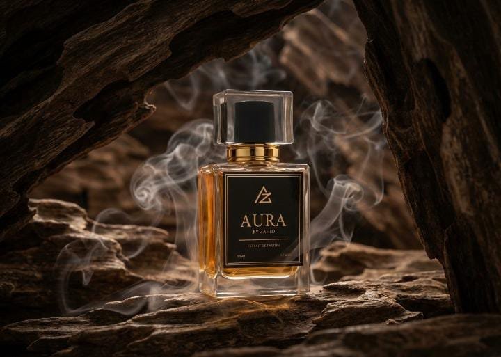 ABZ PREMIUM FRAGRANCES