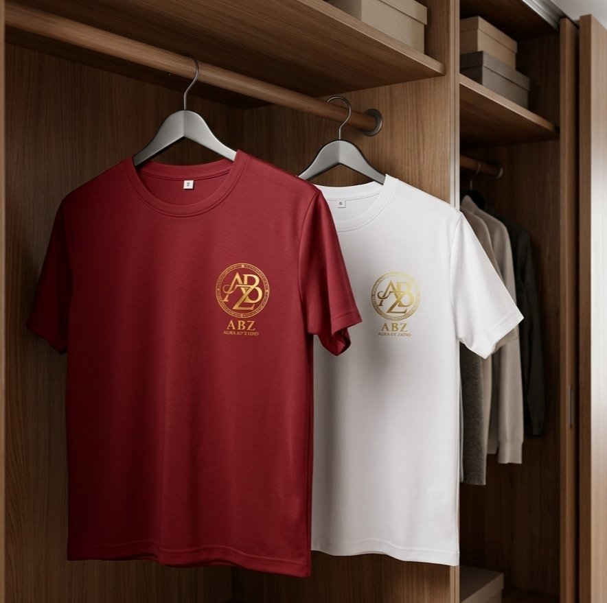 ABZ Apparel