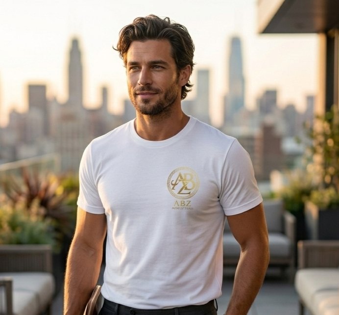 abz best premium activewear